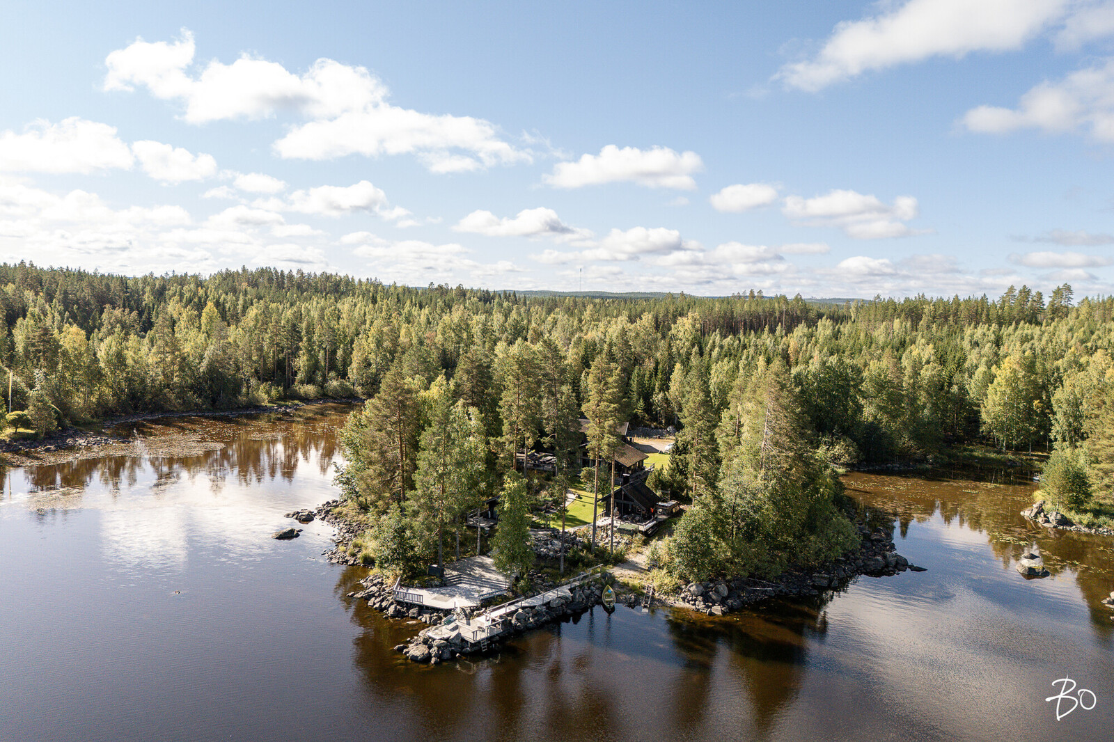 Kapustalahdentie 77 - image 48