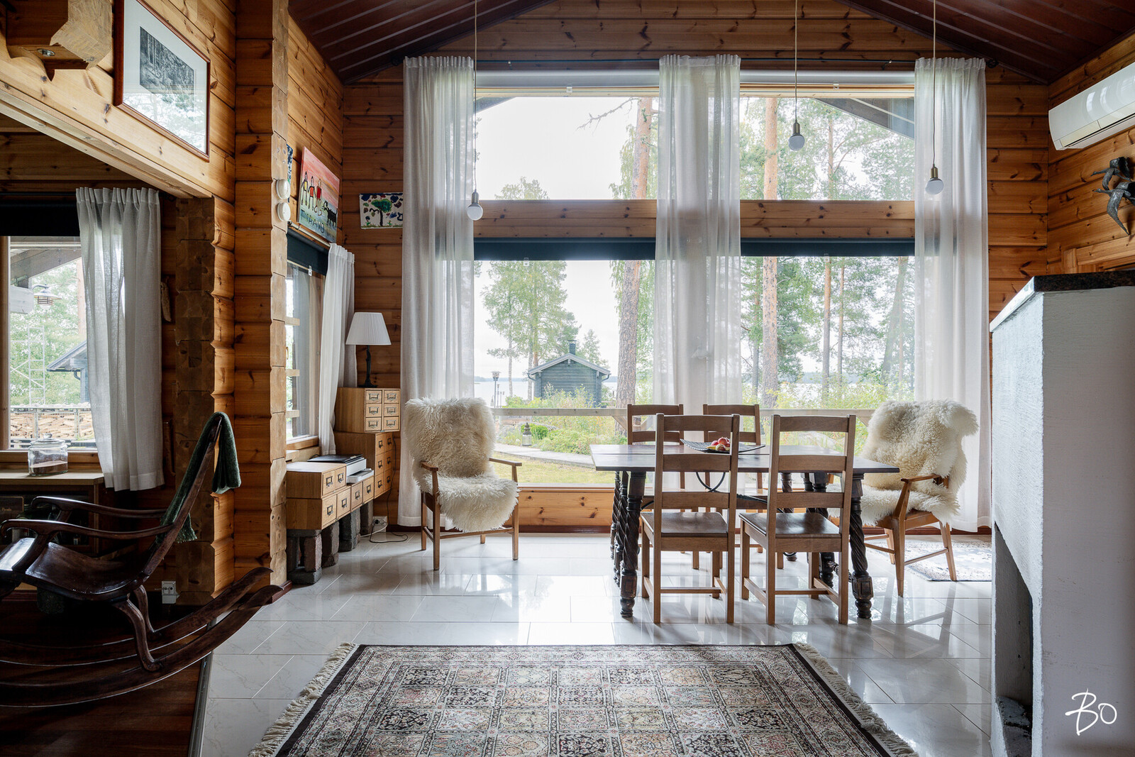 Kapustalahdentie 77 - image 7