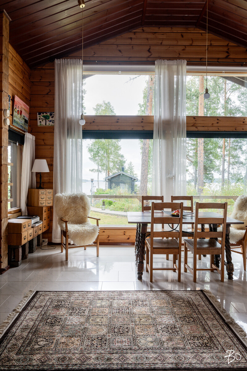 Kapustalahdentie 77 - image 9