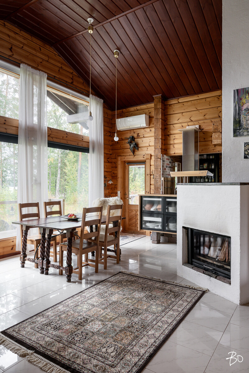 Kapustalahdentie 77 - image 10