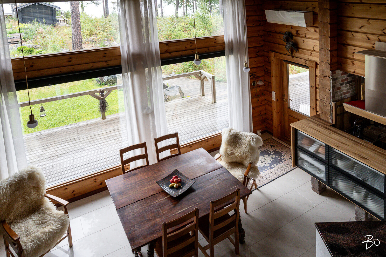 Kapustalahdentie 77 - image 13