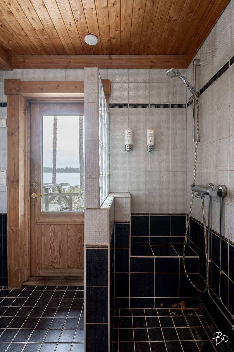 Kapustalahdentie 77 - image 32