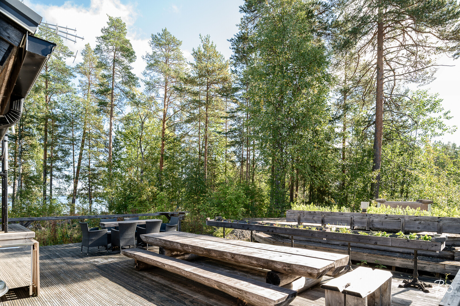 Kapustalahdentie 77 - image 45