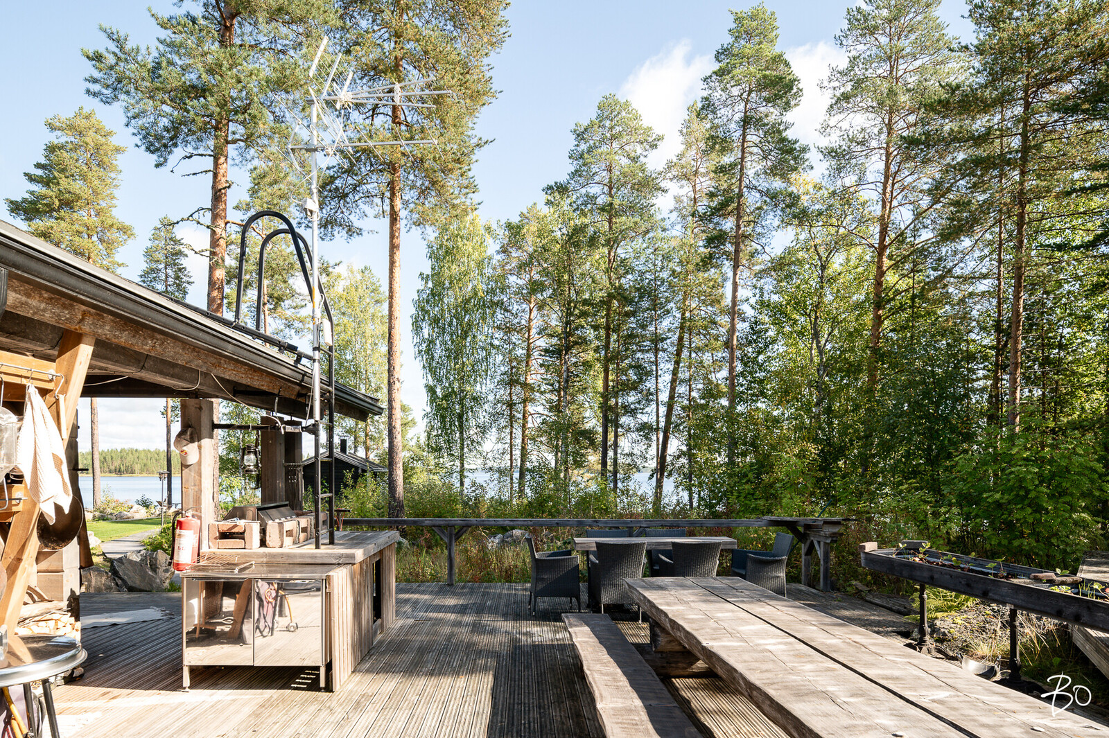 Kapustalahdentie 77 - image 44