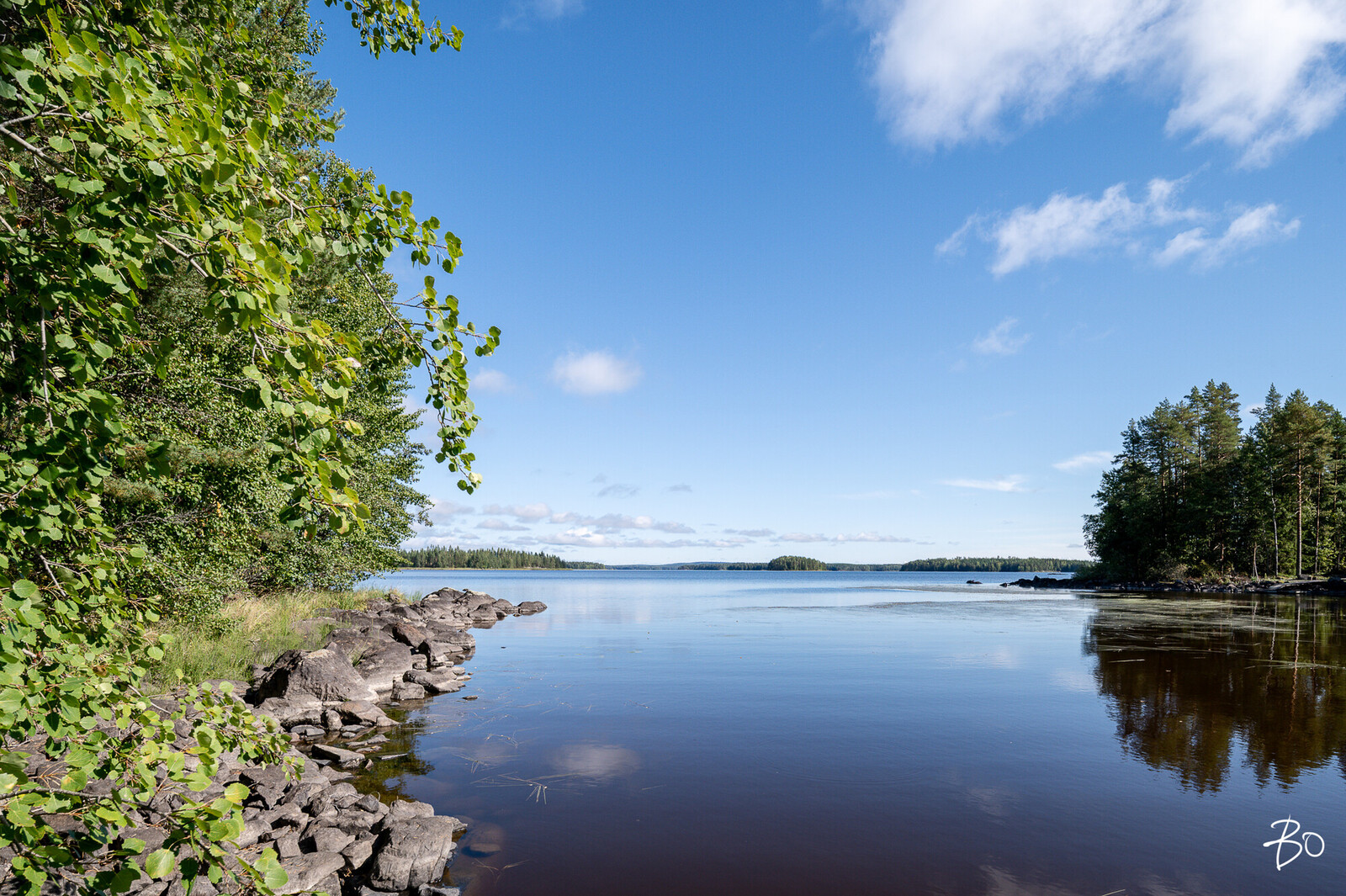Kapustalahdentie 77 - image 52