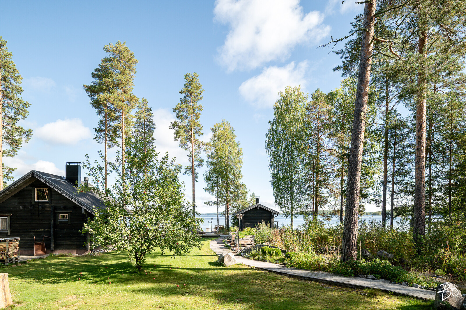 Kapustalahdentie 77 - image 50