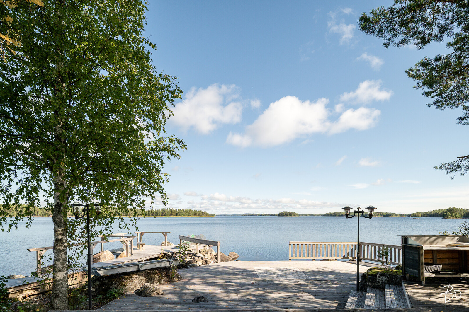 Kapustalahdentie 77 - image 53