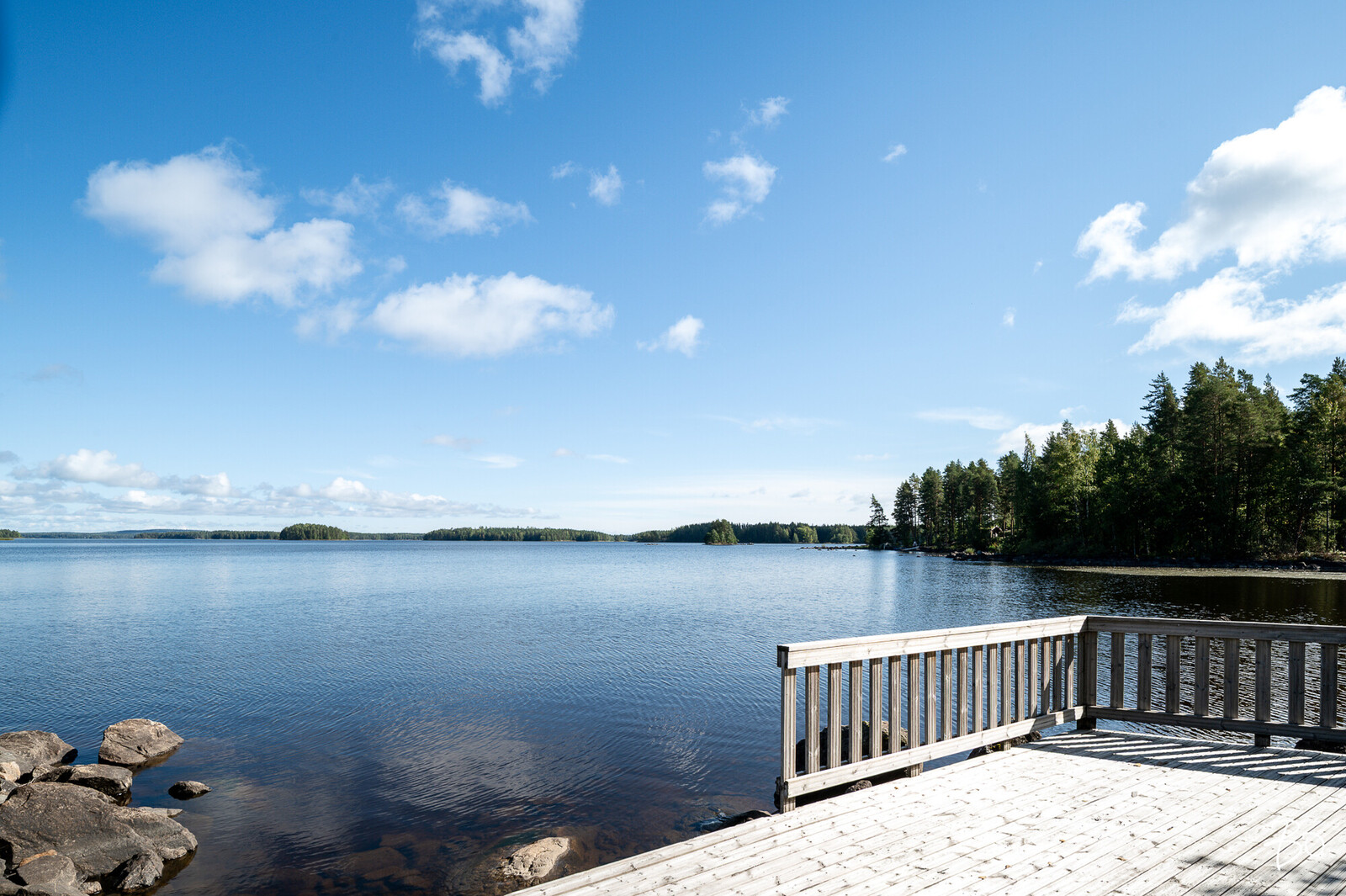 Kapustalahdentie 77 - image 55