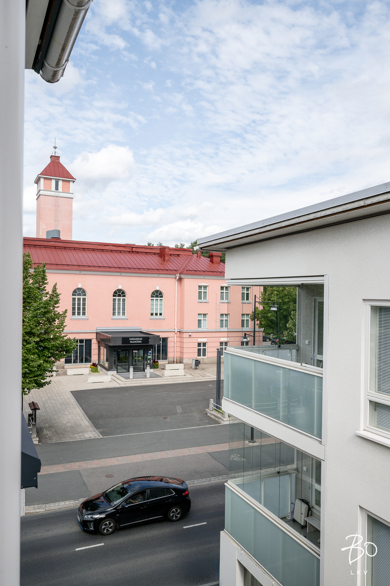 Tulliportinkatu 52 - kuva 25