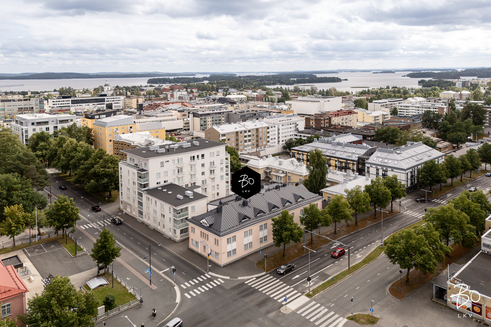 Tulliportinkatu 52 - kuva 33
