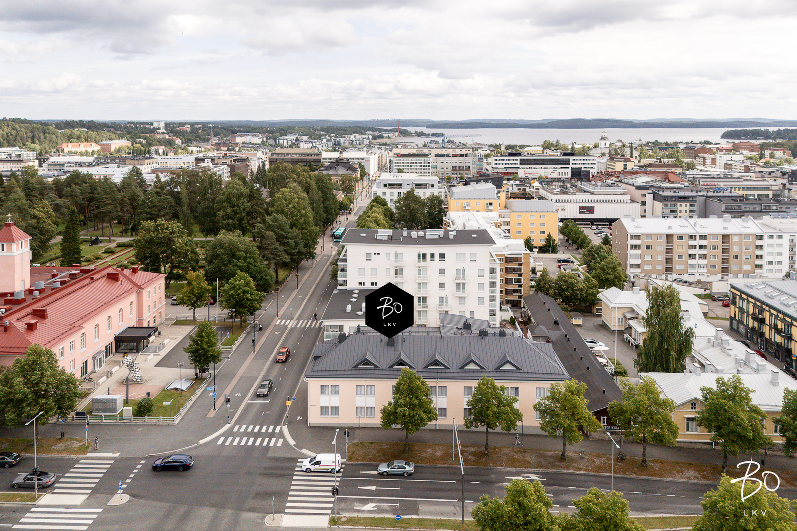Tulliportinkatu 52 - kuva 32