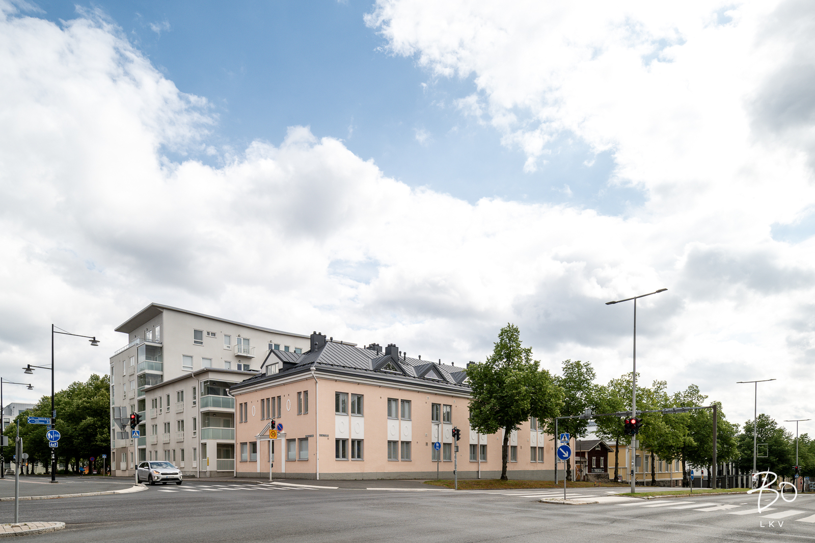Tulliportinkatu 52 - kuva 31