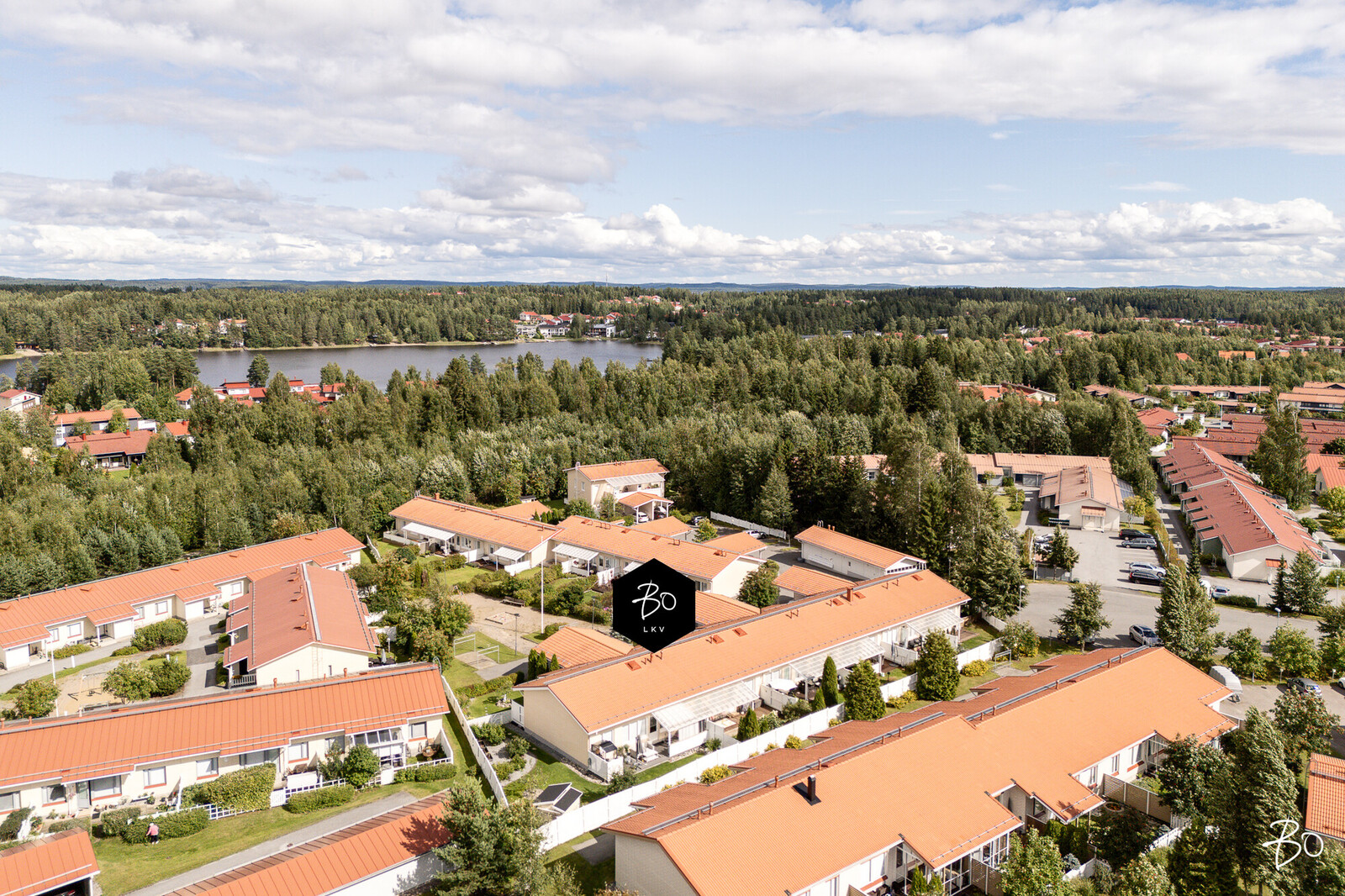 Savolanraitti 6 - kuva 35