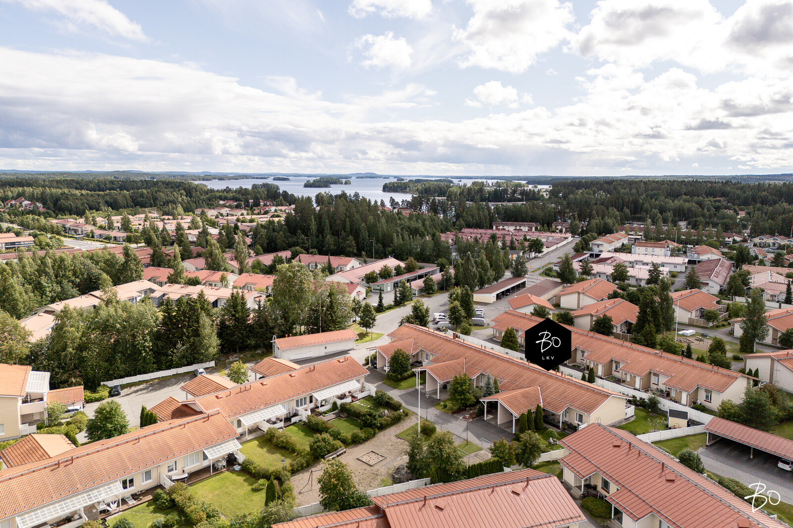 Savolanraitti 6 - kuva 36