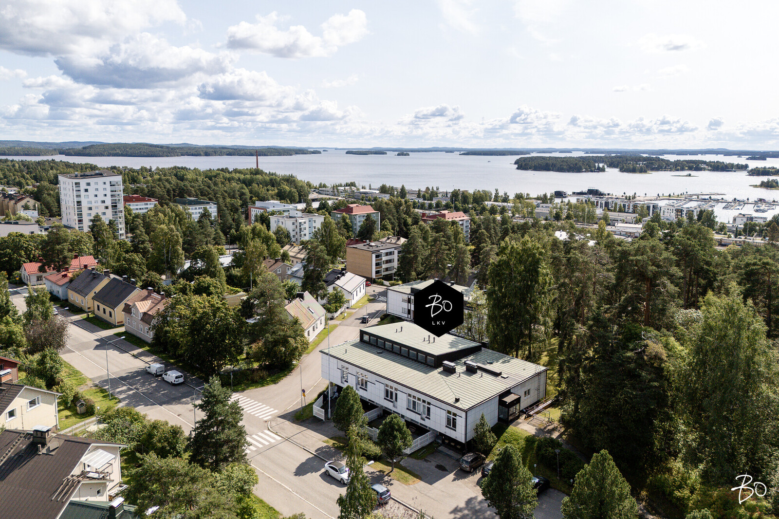Kalevalankatu 47 - kuva 28