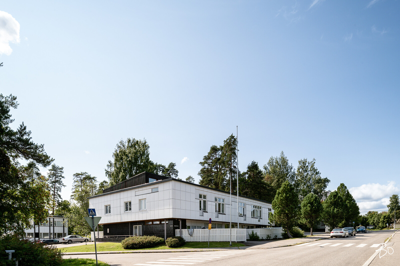 Kalevalankatu 47 - kuva 22