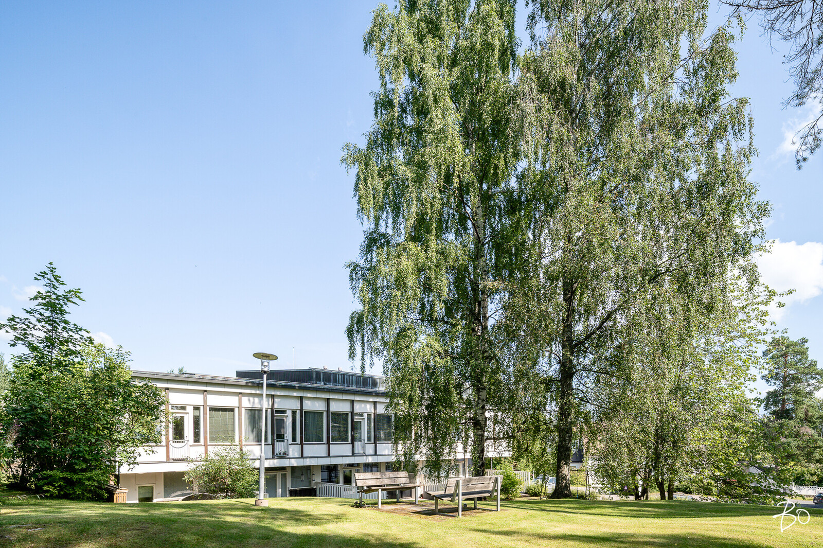 Kalevalankatu 47 - kuva 25