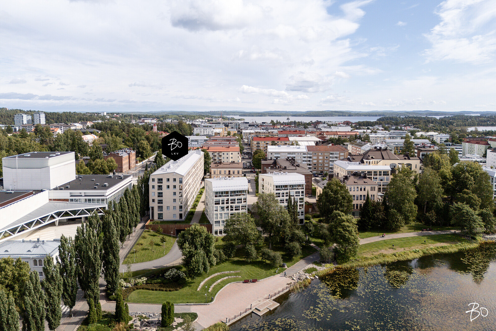 Valkeisenkatu 2 - kuva 39