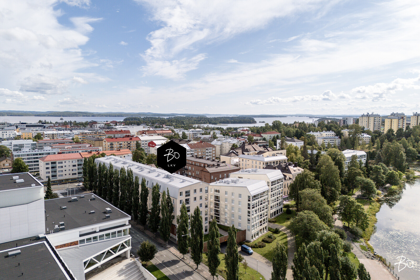 Valkeisenkatu 2 - kuva 37