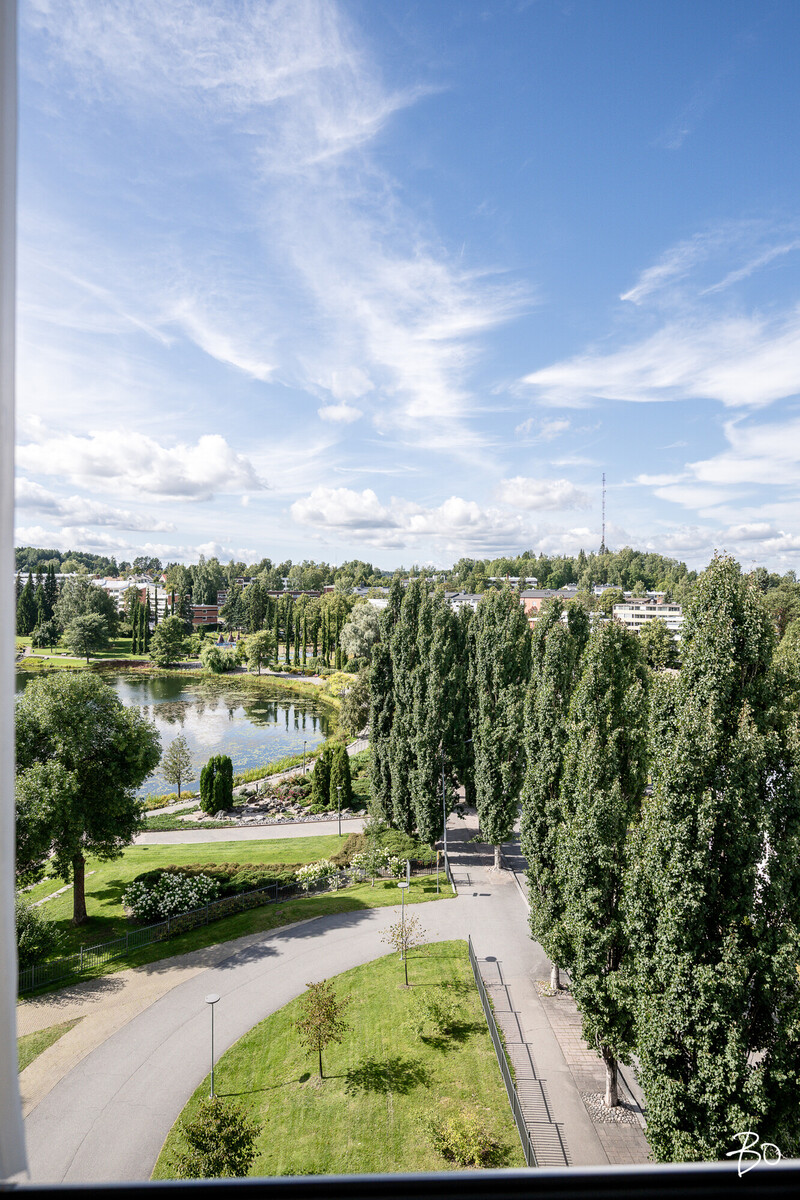 Valkeisenkatu 2 - kuva 8