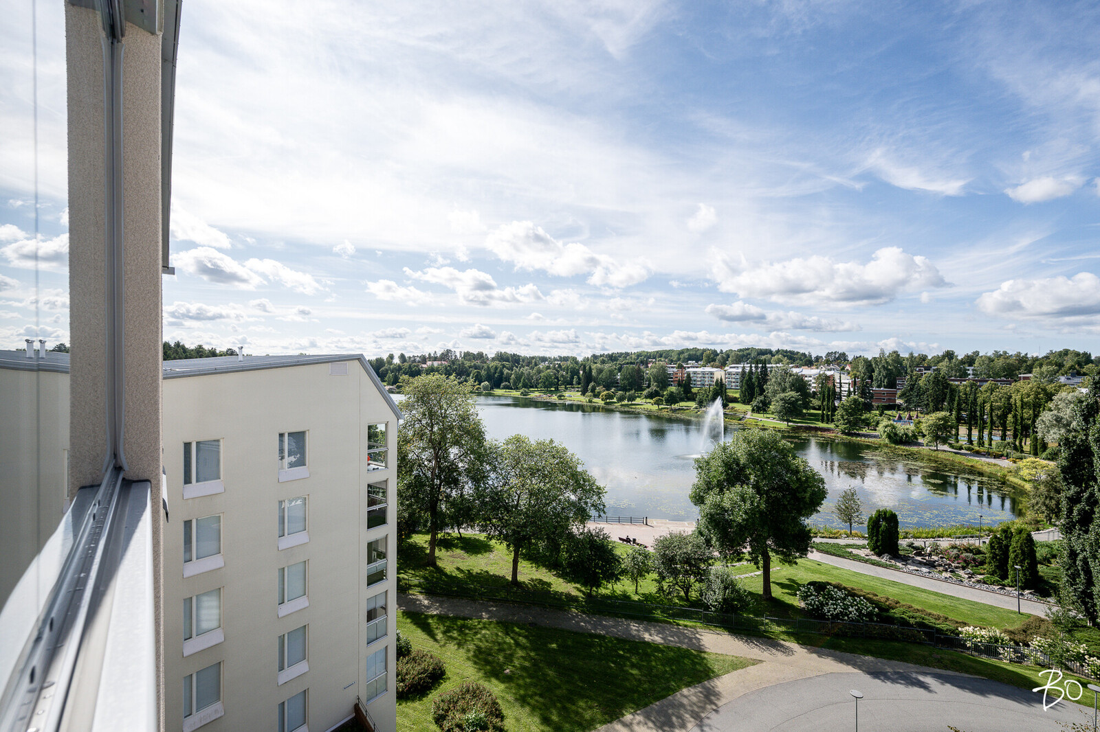 Valkeisenkatu 2 - kuva 7
