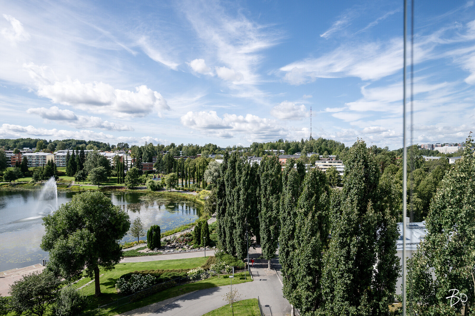 Valkeisenkatu 2 - kuva 5