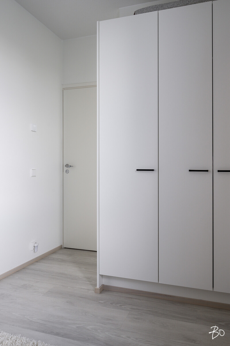 Valkeisenkatu 2 - kuva 21