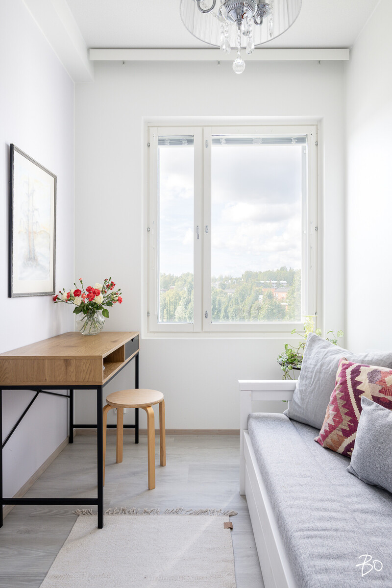 Valkeisenkatu 2 - kuva 17