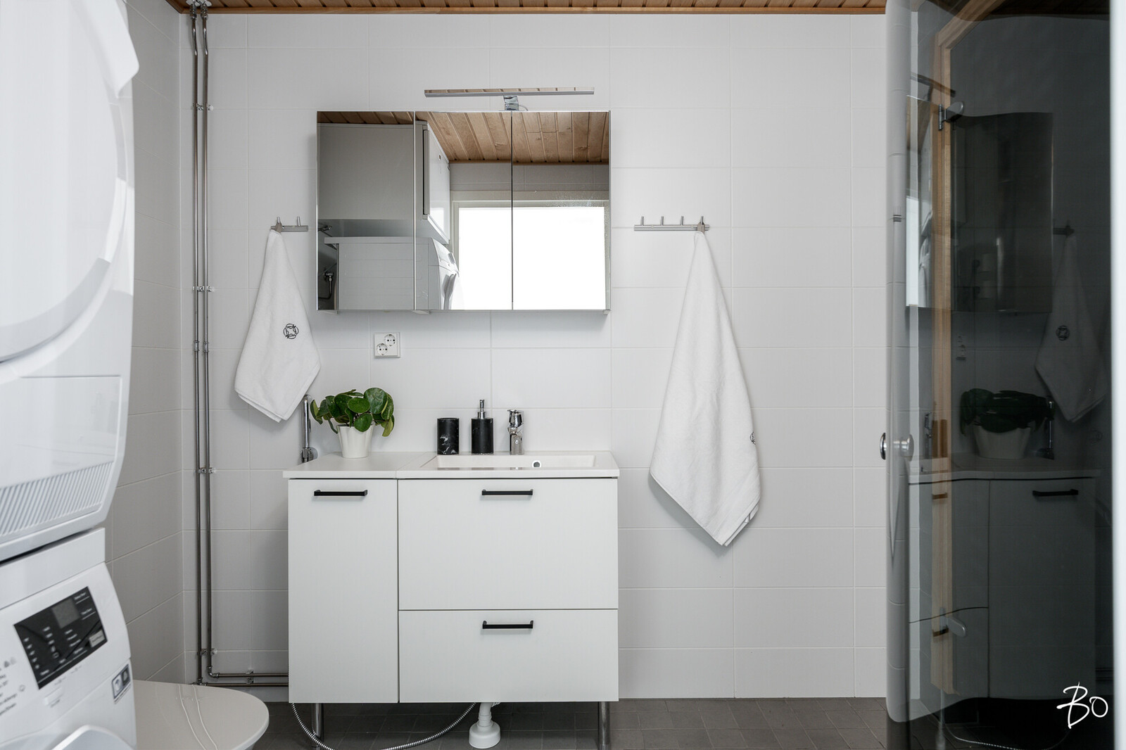 Valkeisenkatu 2 - kuva 22