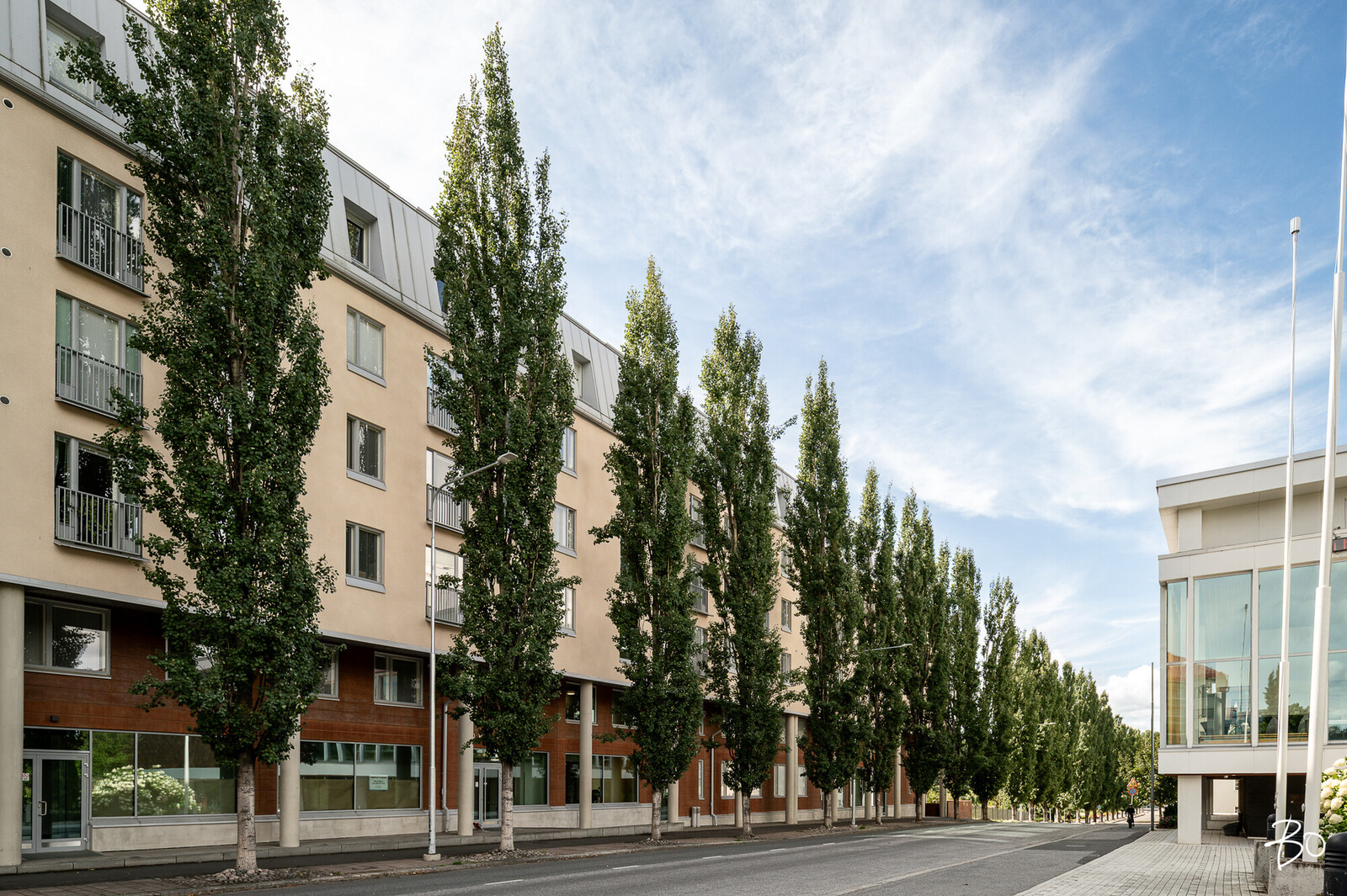 Valkeisenkatu 2 - kuva 32