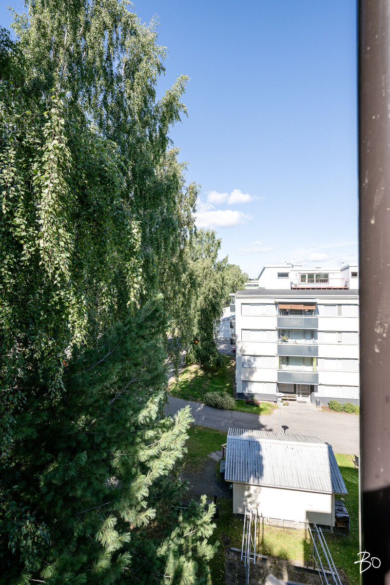 Kallanranta 3 - kuva 19