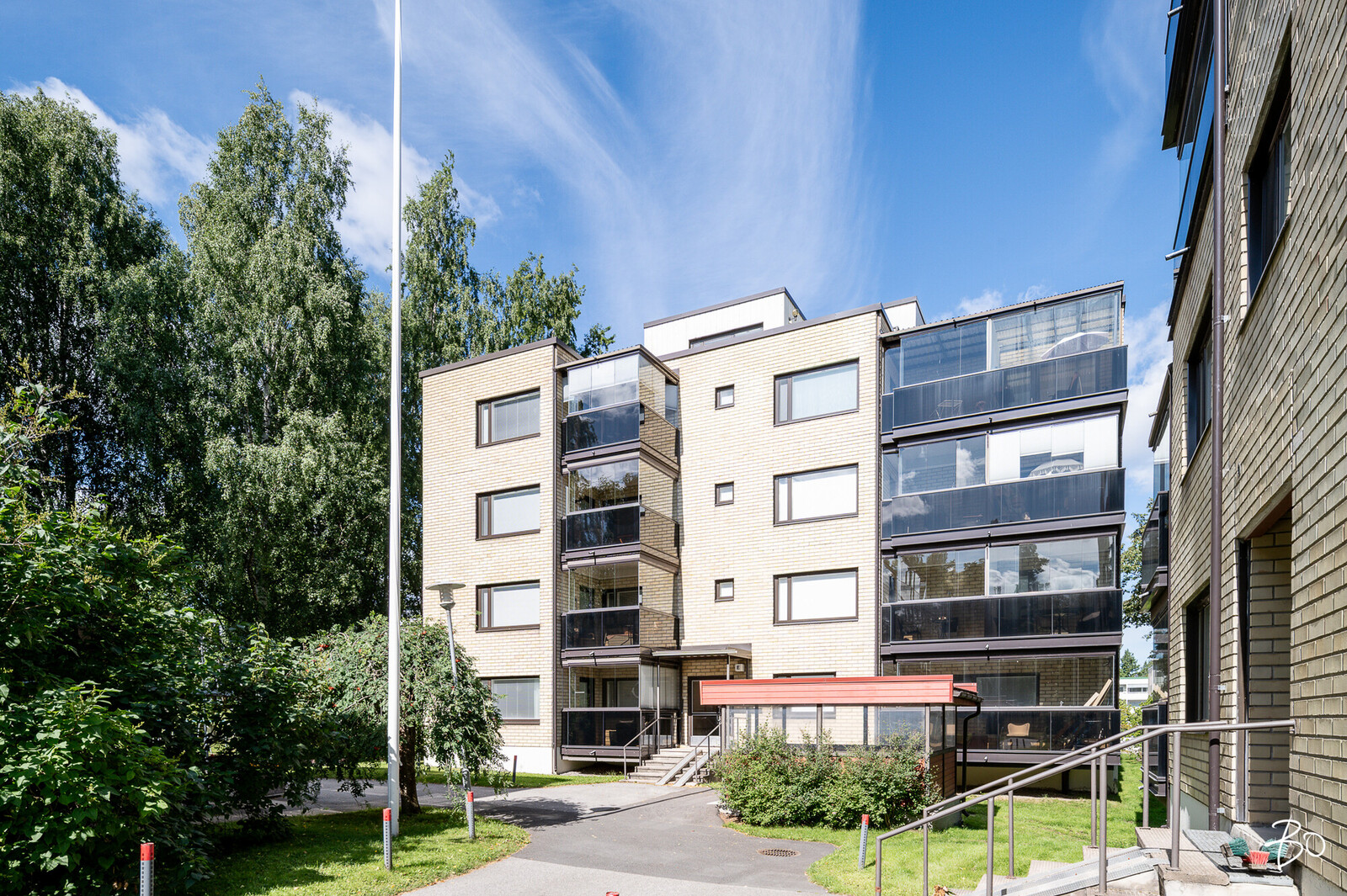 Kallanranta 3 - kuva 22