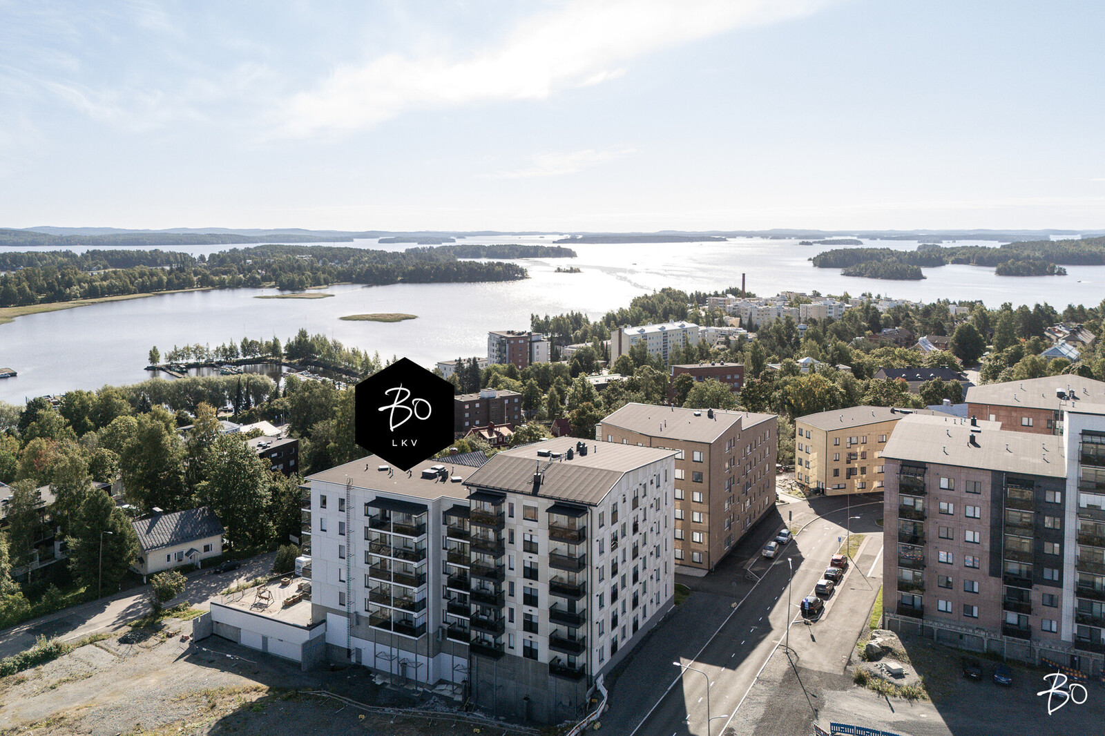 Kaartokatu 49 - kuva 28