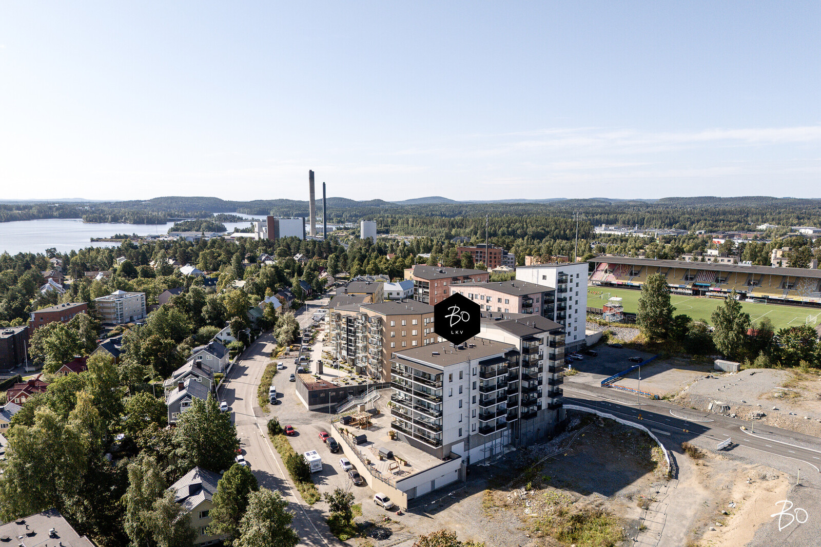 Kaartokatu 49 - kuva 29