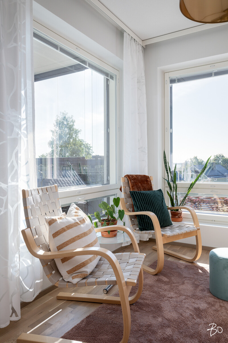 Kaartokatu 49 - kuva 4