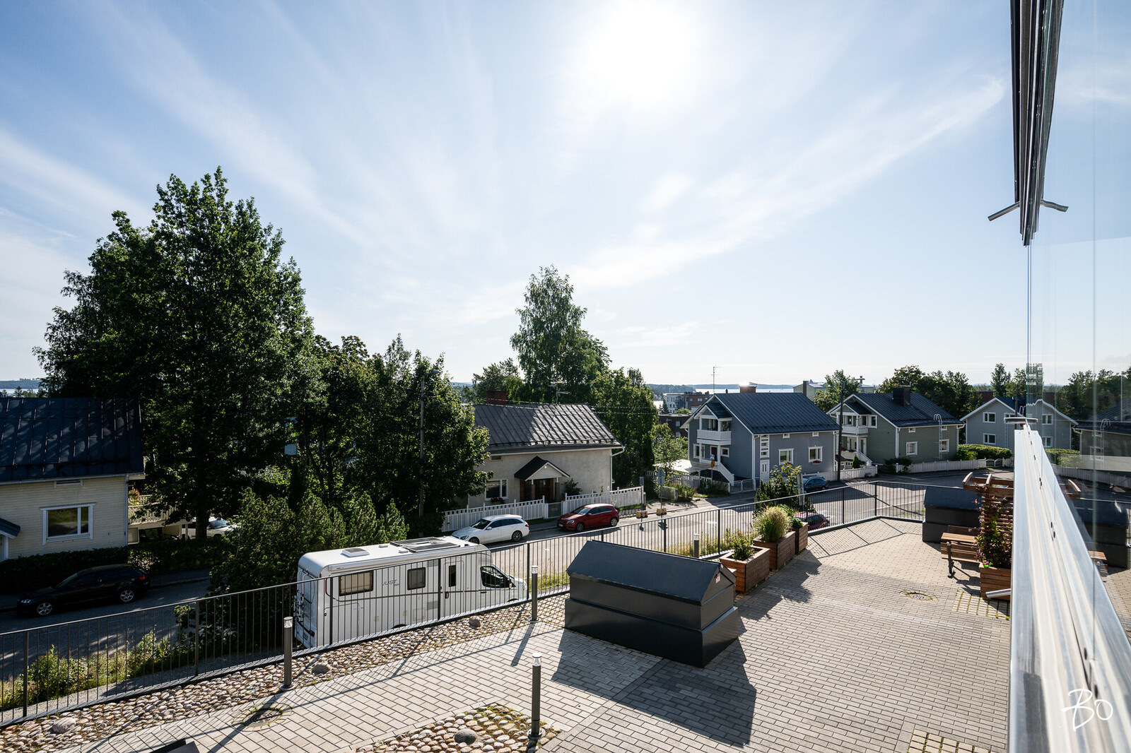 Kaartokatu 49 - kuva 22