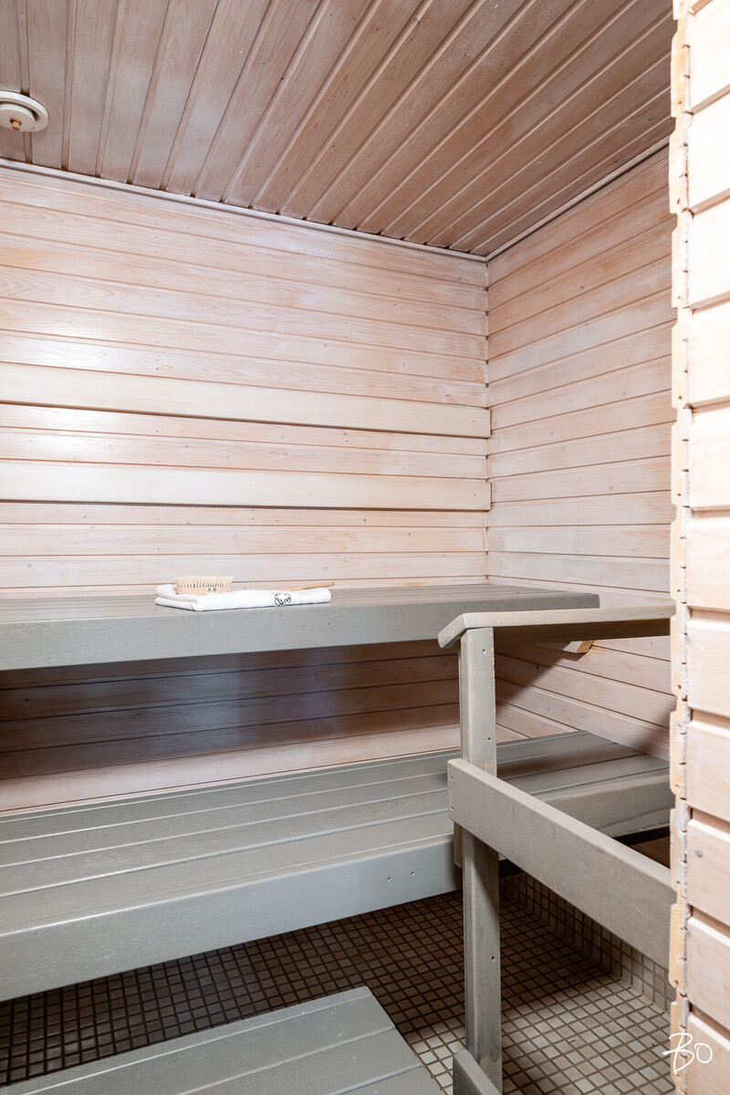 Honkaharjunkatu 9 - image 20