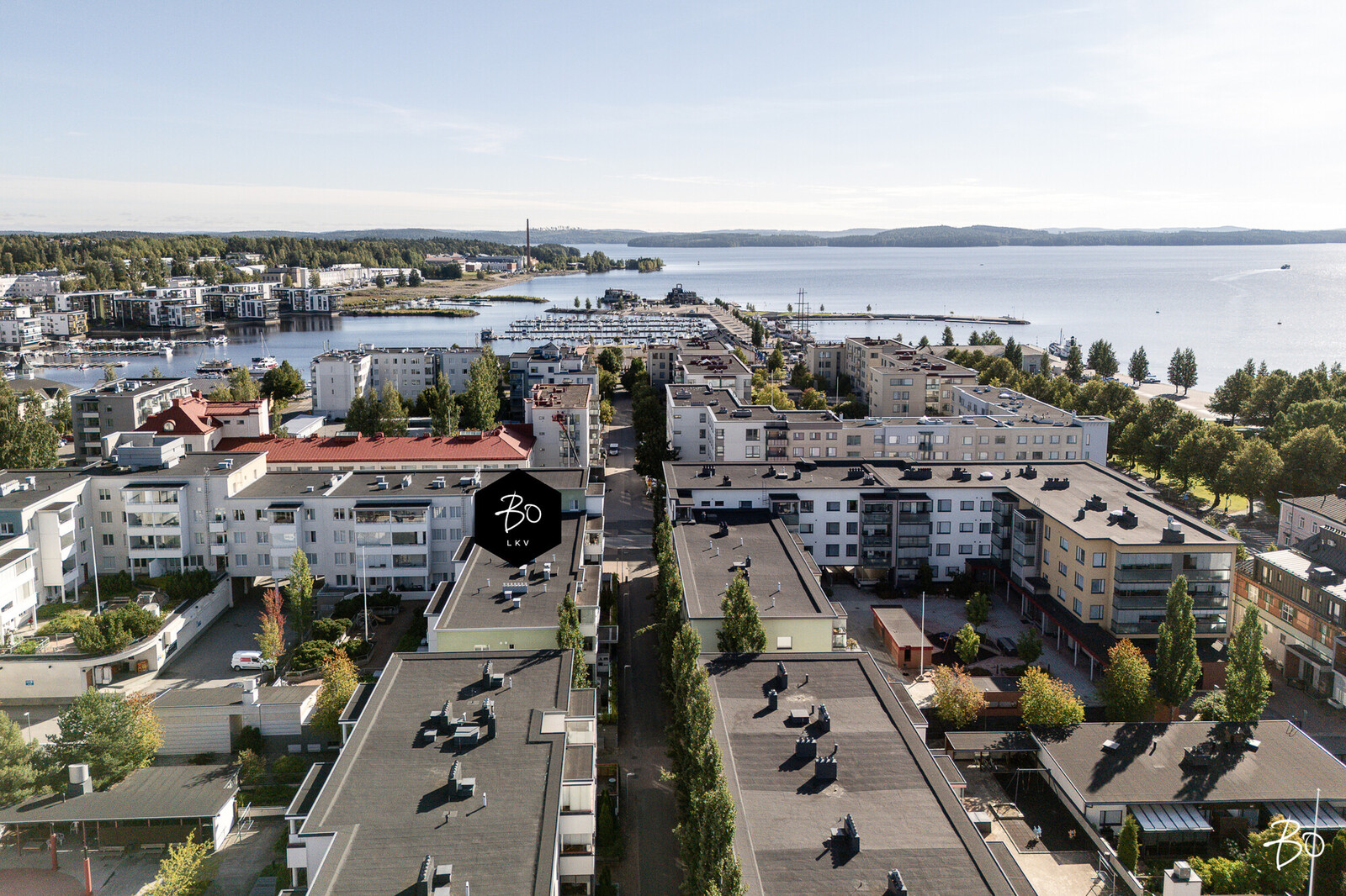 Lukkarinkatu 1 - kuva 32