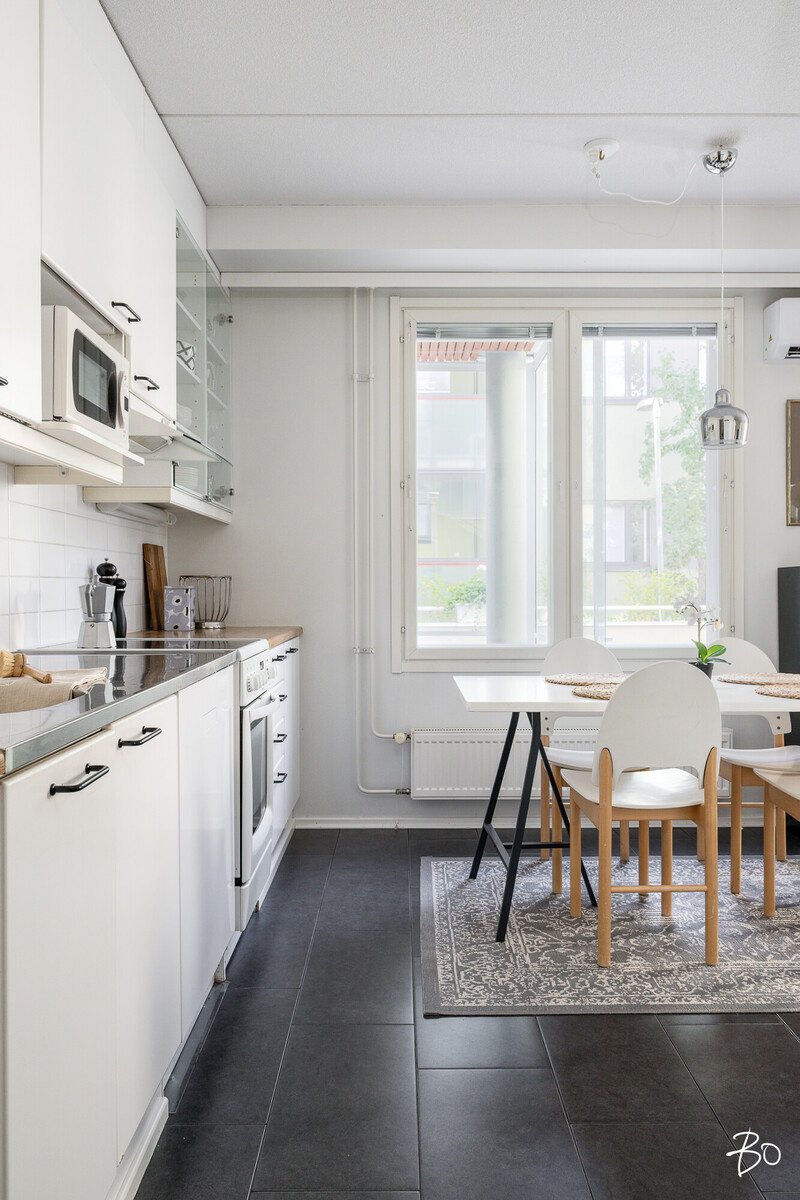 Lukkarinkatu 1 - kuva 9