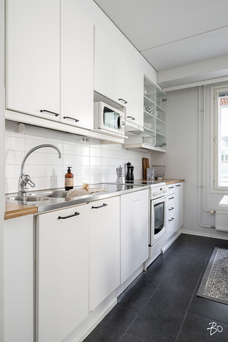Lukkarinkatu 1 - kuva 10