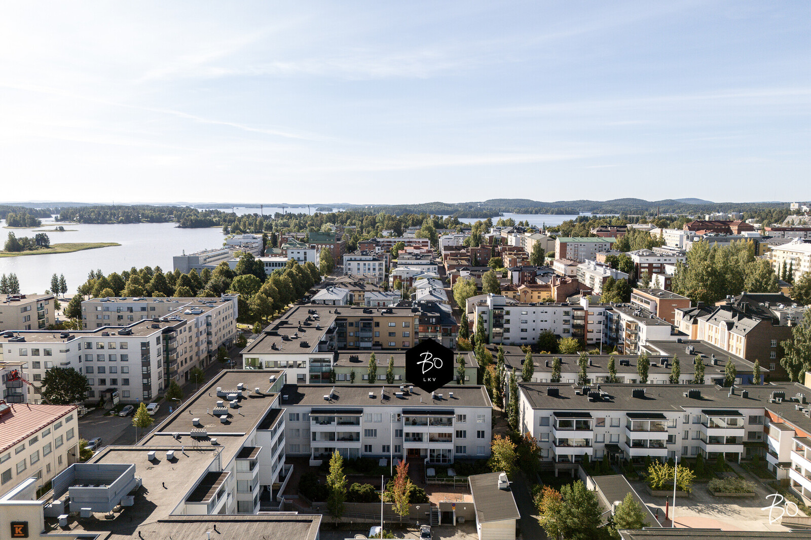 Lukkarinkatu 1 - kuva 31