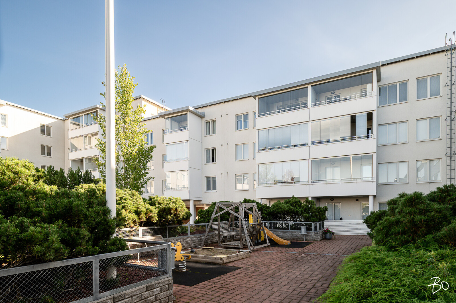 Lukkarinkatu 1 - kuva 26