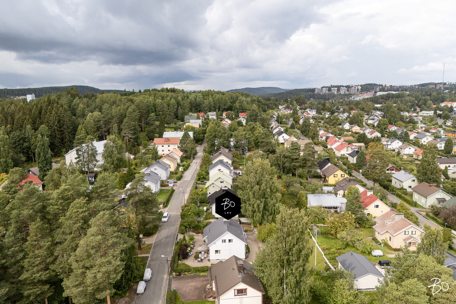 Harjukatu 19 - kuva 71