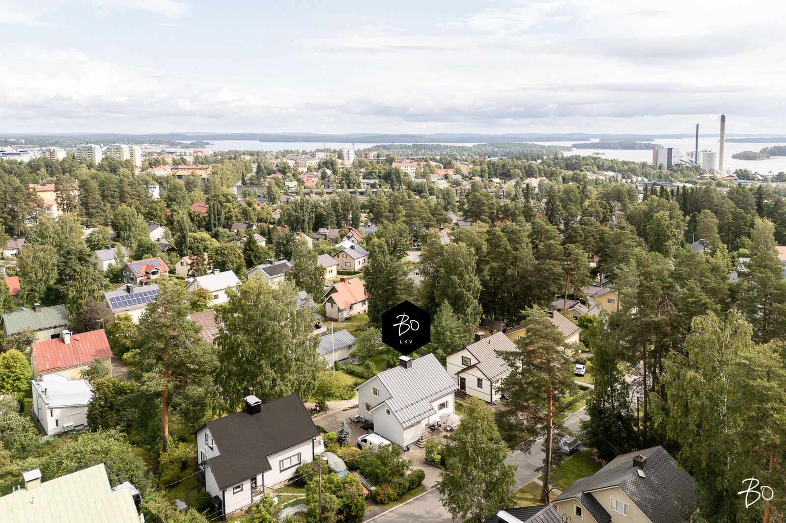 Harjukatu 19 - kuva 72