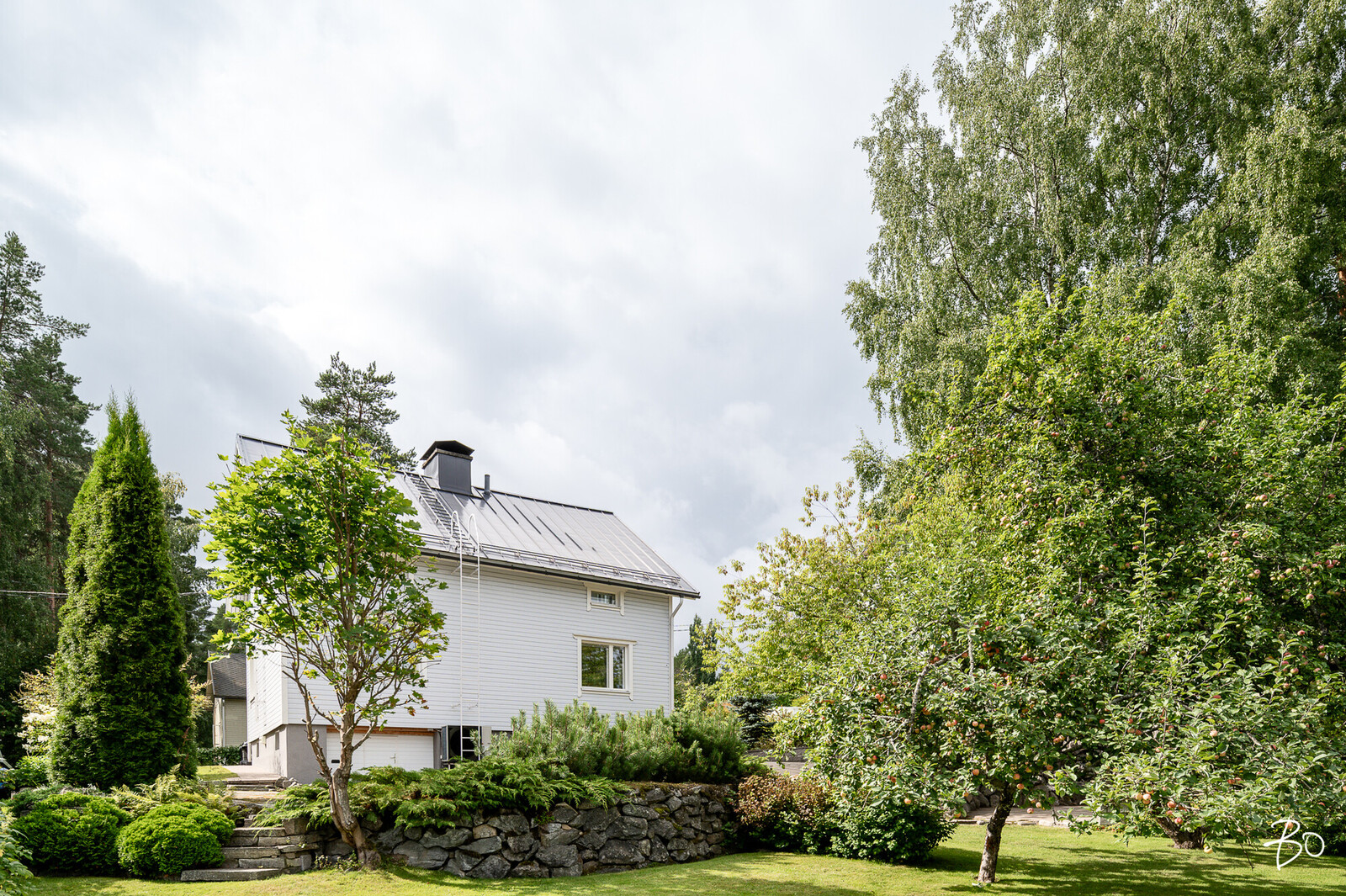 Harjukatu 19 - kuva 60