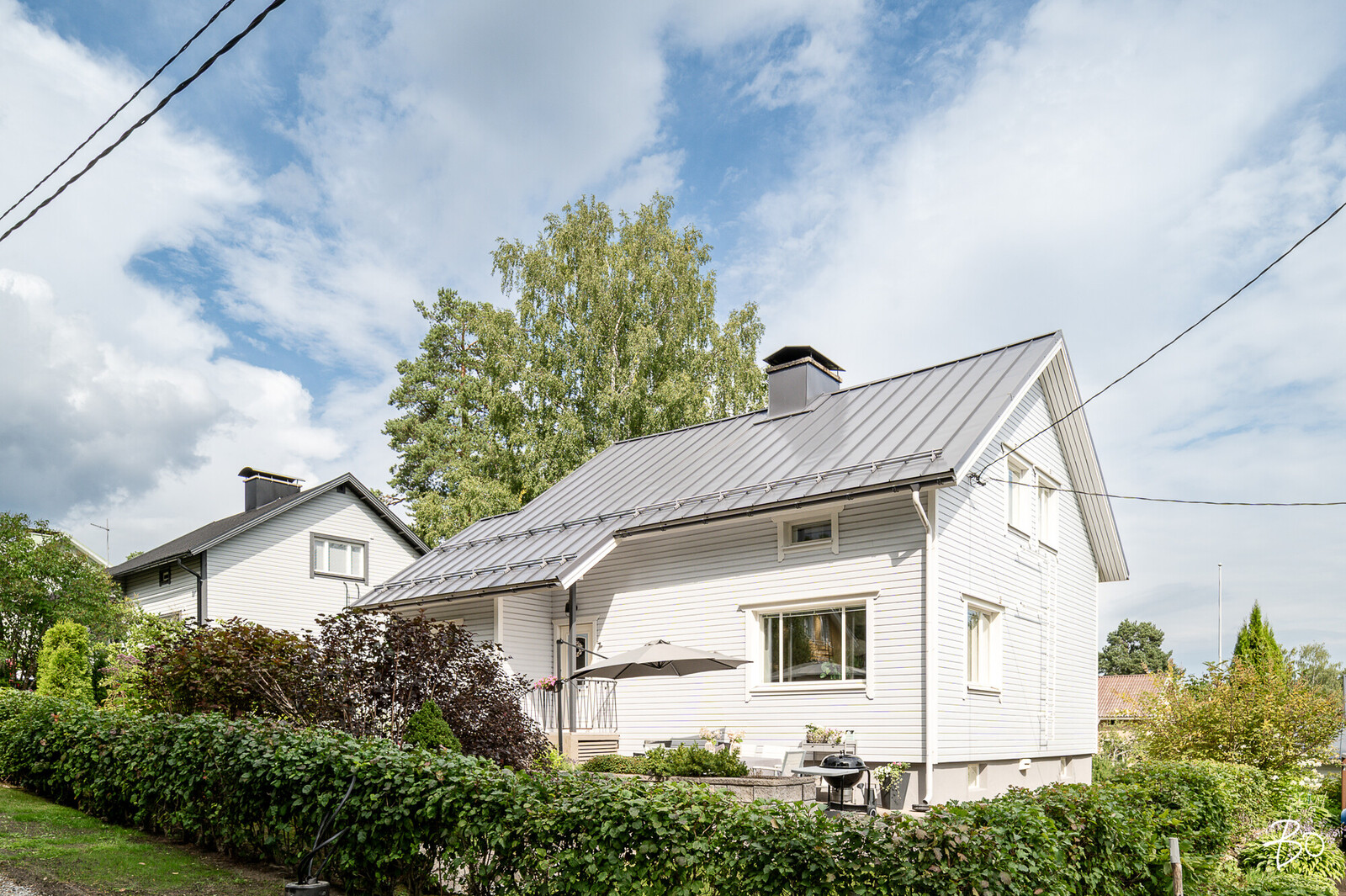 Harjukatu 19 - kuva 66