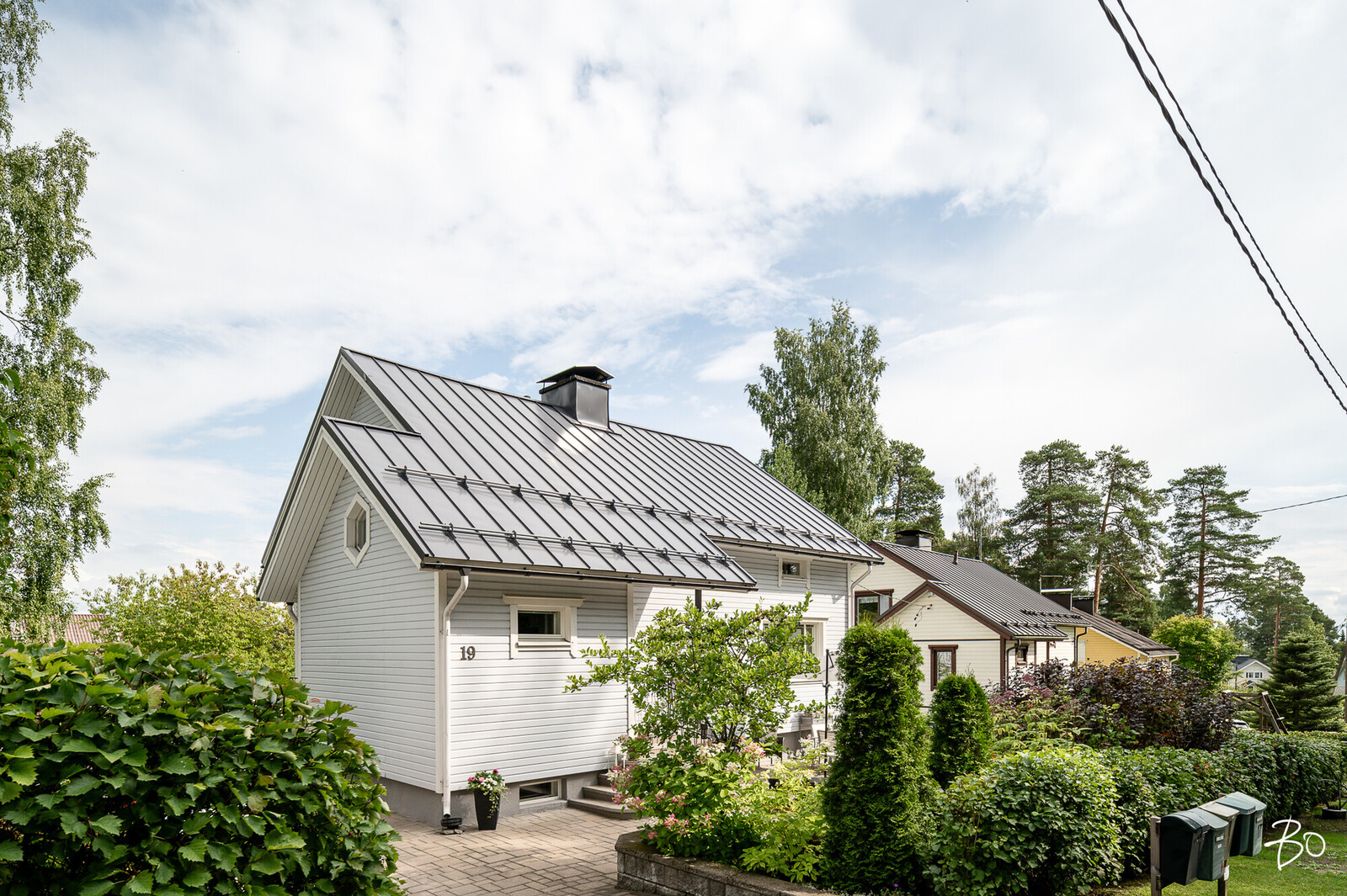 Harjukatu 19 - kuva 65
