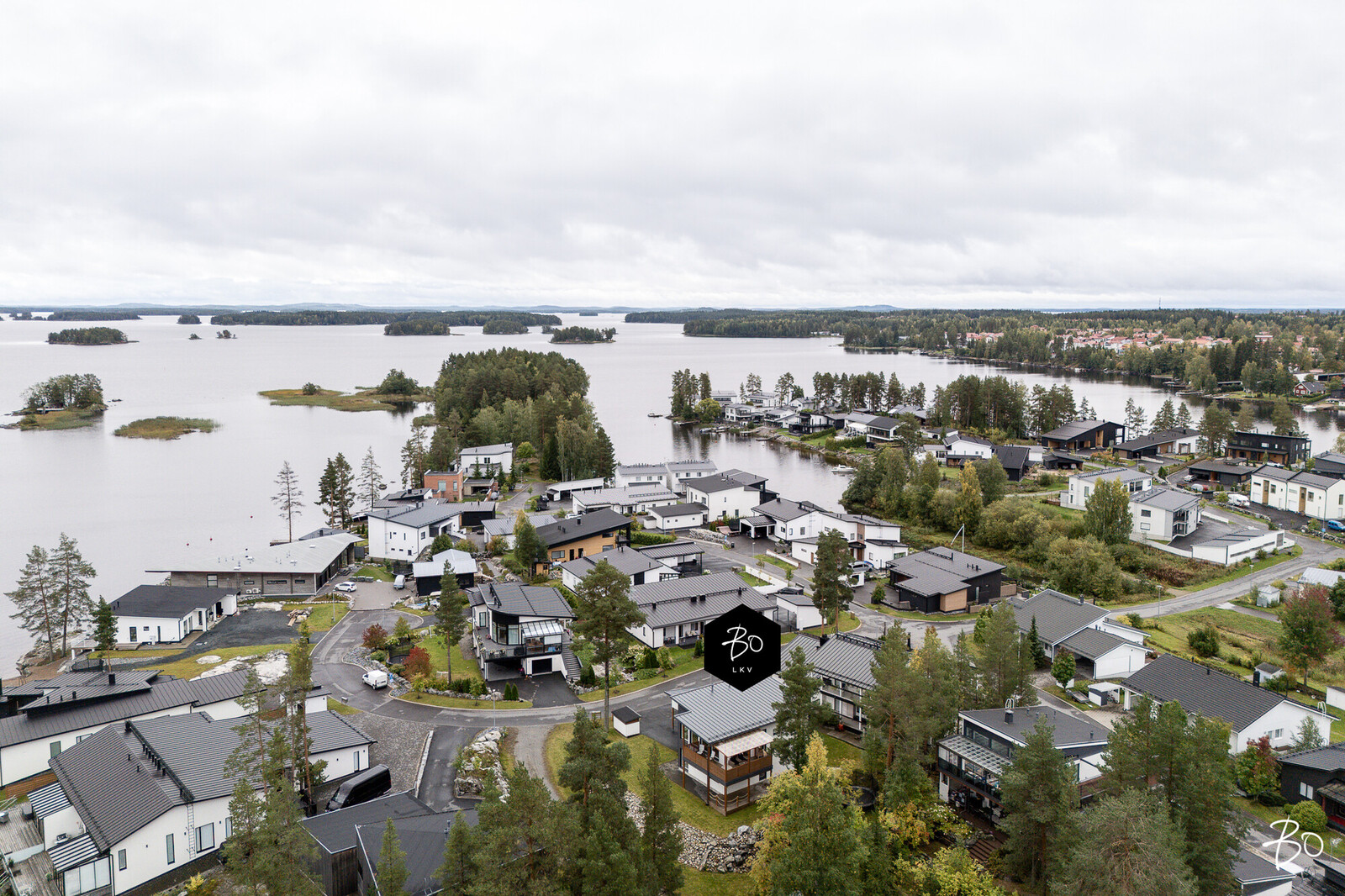 Leinonkatu 10 - kuva 47