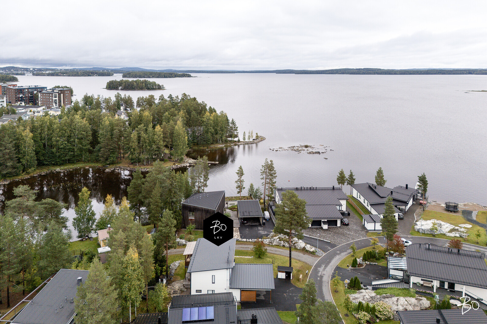 Leinonkatu 10 - kuva 46