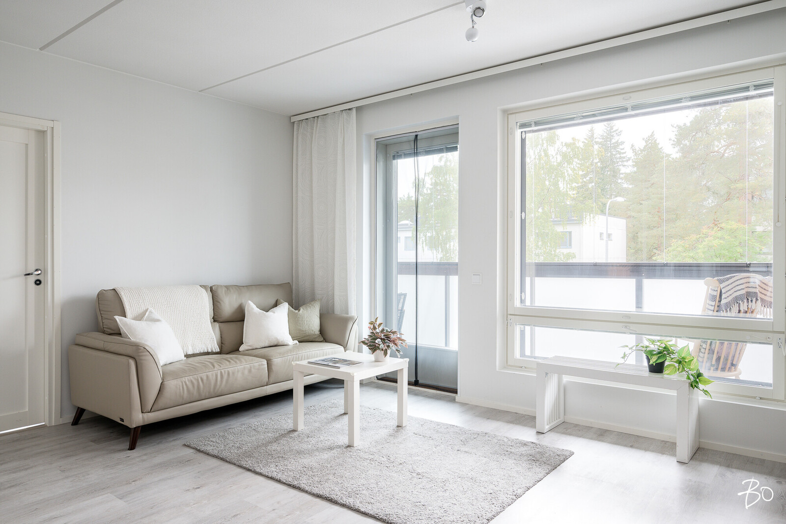 Suunnistajantie 6 - kuva 8